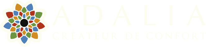 Espace Client Adalia